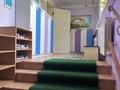 Отдельный дом · 7 комнат · 500 м² · 13 сот., мкр Тепличный б/н за 320 млн ₸ в Алматы, Ауэзовский р-н — фото 16