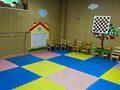 Отдельный дом · 7 комнат · 500 м² · 13 сот., мкр Тепличный б/н за 320 млн ₸ в Алматы, Ауэзовский р-н — фото 20
