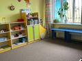Отдельный дом · 7 комнат · 500 м² · 13 сот., мкр Тепличный б/н за 320 млн ₸ в Алматы, Ауэзовский р-н — фото 23