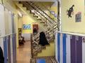 Отдельный дом · 7 комнат · 500 м² · 13 сот., мкр Тепличный б/н за 320 млн ₸ в Алматы, Ауэзовский р-н — фото 27