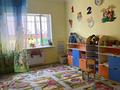 Отдельный дом · 7 комнат · 500 м² · 13 сот., мкр Тепличный б/н за 320 млн ₸ в Алматы, Ауэзовский р-н — фото 3