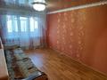 3-комнатная квартира, 57.5 м², 3/5 этаж, АБАЯ за 14 млн 〒 в Темиртау — фото 2