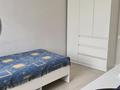 4-комнатная квартира · 75.5 м² · 5/5 этаж, мкр Орбита-3 31 за 58 млн ₸ в Алматы, Бостандыкский р-н — фото 5