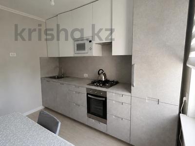 4-комнатная квартира · 75.5 м² · 5/5 этаж, мкр Орбита-3 31 за 58 млн ₸ в Алматы, Бостандыкский р-н