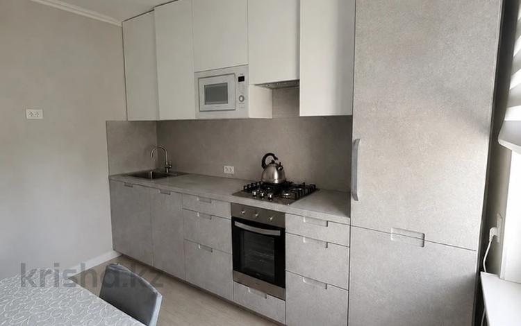 4-бөлмелі пәтер · 75.5 м² · 5/5 қабат, Орбита-3 ш/а. 31, бағасы: 58 млн ₸ в Алматы, Бостандыкский р-н — фото 14