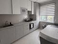 4-бөлмелі пәтер · 75.5 м² · 5/5 қабат, Орбита-3 ш/а. 31, бағасы: 58 млн ₸ в Алматы, Бостандыкский р-н — фото 2