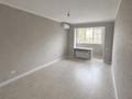 4-бөлмелі пәтер · 75.5 м² · 5/5 қабат, Орбита-3 ш/а. 31, бағасы: 58 млн ₸ в Алматы, Бостандыкский р-н — фото 3