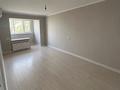 4-бөлмелі пәтер · 75.5 м² · 5/5 қабат, Орбита-3 ш/а. 31, бағасы: 58 млн ₸ в Алматы, Бостандыкский р-н — фото 4