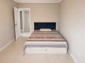 4-бөлмелі пәтер · 75.5 м² · 5/5 қабат, Орбита-3 ш/а. 31, бағасы: 58 млн ₸ в Алматы, Бостандыкский р-н — фото 5