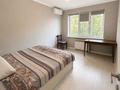 4-бөлмелі пәтер · 75.5 м² · 5/5 қабат, Орбита-3 ш/а. 31, бағасы: 58 млн ₸ в Алматы, Бостандыкский р-н — фото 6