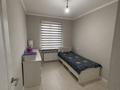 4-бөлмелі пәтер · 75.5 м² · 5/5 қабат, Орбита-3 ш/а. 31, бағасы: 58 млн ₸ в Алматы, Бостандыкский р-н — фото 7