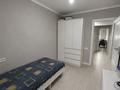 4-бөлмелі пәтер · 75.5 м² · 5/5 қабат, Орбита-3 ш/а. 31, бағасы: 58 млн ₸ в Алматы, Бостандыкский р-н — фото 8