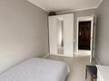 4-бөлмелі пәтер · 75.5 м² · 5/5 қабат, Орбита-3 ш/а. 31, бағасы: 58 млн ₸ в Алматы, Бостандыкский р-н — фото 9