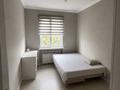 4-бөлмелі пәтер · 75.5 м² · 5/5 қабат, Орбита-3 ш/а. 31, бағасы: 58 млн ₸ в Алматы, Бостандыкский р-н — фото 10