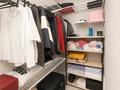 4-бөлмелі пәтер · 75.5 м² · 5/5 қабат, Орбита-3 ш/а. 31, бағасы: 58 млн ₸ в Алматы, Бостандыкский р-н — фото 11