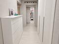 4-бөлмелі пәтер · 75.5 м² · 5/5 қабат, Орбита-3 ш/а. 31, бағасы: 58 млн ₸ в Алматы, Бостандыкский р-н — фото 12