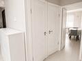 4-бөлмелі пәтер · 75.5 м² · 5/5 қабат, Орбита-3 ш/а. 31, бағасы: 58 млн ₸ в Алматы, Бостандыкский р-н — фото 13