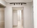 4-бөлмелі пәтер · 75.5 м² · 5/5 қабат, Орбита-3 ш/а. 31, бағасы: 58 млн ₸ в Алматы, Бостандыкский р-н — фото 14