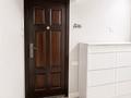 4-бөлмелі пәтер · 75.5 м² · 5/5 қабат, Орбита-3 ш/а. 31, бағасы: 58 млн ₸ в Алматы, Бостандыкский р-н — фото 15