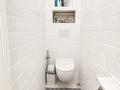4-бөлмелі пәтер · 75.5 м² · 5/5 қабат, Орбита-3 ш/а. 31, бағасы: 58 млн ₸ в Алматы, Бостандыкский р-н — фото 16