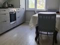 4-комнатная квартира · 75.5 м² · 5/5 этаж, мкр Орбита-3 31 за 58 млн ₸ в Алматы, Бостандыкский р-н — фото 3