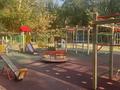 4-бөлмелі пәтер · 75.5 м² · 5/5 қабат, Орбита-3 ш/а. 31, бағасы: 58 млн ₸ в Алматы, Бостандыкский р-н — фото 18