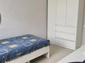 4-комнатная квартира · 75.5 м² · 5/5 этаж, мкр Орбита-3 31 за 58 млн ₸ в Алматы, Бостандыкский р-н — фото 5