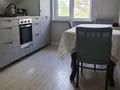 4-комнатная квартира · 75.5 м² · 5/5 этаж, мкр Орбита-3 31 за 58 млн ₸ в Алматы, Бостандыкский р-н — фото 3