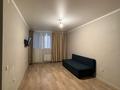 2-комнатная квартира · 55.6 м² · 4/9 этаж, Қазбек би 13А за 32 млн 〒 в Астане, Нура р-н — фото 3