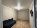 2-комнатная квартира · 55.6 м² · 4/9 этаж, Қазбек би 13А за 32 млн 〒 в Астане, Нура р-н — фото 4