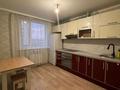 2-комнатная квартира · 55.6 м² · 4/9 этаж, Қазбек би 13А за 32 млн 〒 в Астане, Нура р-н — фото 5