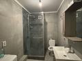 2-комнатная квартира · 55.6 м² · 4/9 этаж, Қазбек би 13А за 32 млн 〒 в Астане, Нура р-н — фото 6