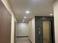 2-комнатная квартира · 55.6 м² · 4/9 этаж, Қазбек би 13А за 32 млн 〒 в Астане, Нура р-н — фото 8