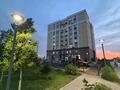 2-комнатная квартира · 55.6 м² · 4/9 этаж, Қазбек би 13А за 32 млн 〒 в Астане, Нура р-н — фото 11