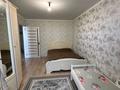 2-комнатная квартира · 55.6 м² · 4/9 этаж, Қазбек би 13А за 32 млн 〒 в Астане, Нура р-н