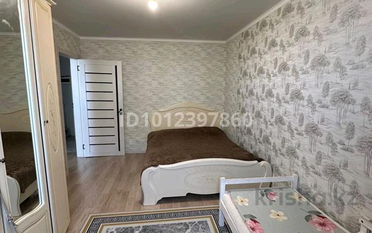 2-комнатная квартира · 55.6 м² · 4/9 этаж, Қазбек би 13А за 32 млн 〒 в Астане, Нура р-н — фото 5