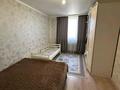 2-комнатная квартира · 55.6 м² · 4/9 этаж, Қазбек би 13А за 32 млн 〒 в Астане, Нура р-н — фото 2