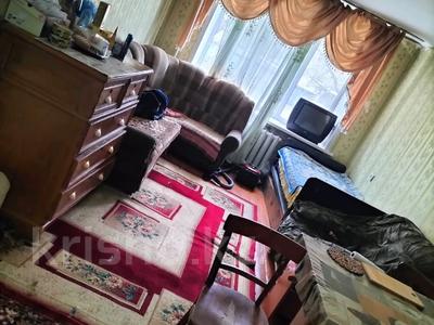 Продажа квартир в Абайская обл.: 3-комнатная квартира, 51 м², 1 этаж, Синицына 7 за 13.5 млн 〒 3-комнатная квартира, 51 м², 1 этаж, Синицына 7 за 13.5 млн 〒 в Семее