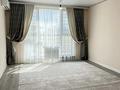 2-бөлмелі пәтер · 59 м² · 9/12 қабат, мкр Шымсити, Туркия 1/10, бағасы: 26 млн ₸ в Шымкенте, Абайский р-н