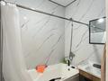 2-бөлмелі пәтер · 59 м² · 9/12 қабат, мкр Шымсити, Туркия 1/10, бағасы: 26 млн ₸ в Шымкенте, Абайский р-н — фото 11
