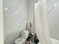 2-бөлмелі пәтер · 59 м² · 9/12 қабат, мкр Шымсити, Туркия 1/10, бағасы: 26 млн ₸ в Шымкенте, Абайский р-н — фото 12