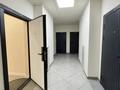 2-бөлмелі пәтер · 59 м² · 9/12 қабат, мкр Шымсити, Туркия 1/10, бағасы: 26 млн ₸ в Шымкенте, Абайский р-н — фото 15