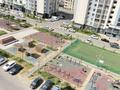 2-бөлмелі пәтер · 59 м² · 9/12 қабат, мкр Шымсити, Туркия 1/10, бағасы: 26 млн ₸ в Шымкенте, Абайский р-н — фото 16