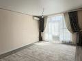 2-бөлмелі пәтер · 59 м² · 9/12 қабат, мкр Шымсити, Туркия 1/10, бағасы: 26 млн ₸ в Шымкенте, Абайский р-н — фото 2