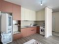 2-бөлмелі пәтер · 59 м² · 9/12 қабат, мкр Шымсити, Туркия 1/10, бағасы: 26 млн ₸ в Шымкенте, Абайский р-н — фото 4
