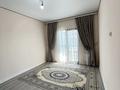 2-бөлмелі пәтер · 59 м² · 9/12 қабат, мкр Шымсити, Туркия 1/10, бағасы: 26 млн ₸ в Шымкенте, Абайский р-н — фото 5