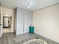 2-бөлмелі пәтер · 59 м² · 9/12 қабат, мкр Шымсити, Туркия 1/10, бағасы: 26 млн ₸ в Шымкенте, Абайский р-н — фото 7