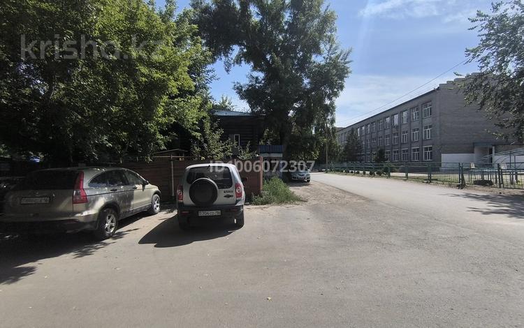 Жеке үй · 4 бөлме · 228 м² · 6.4 жүзд., Габбасова 104 — Напротив школы 31, бағасы: 60 млн ₸ в Семее — фото 2