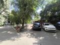 Жеке үй · 4 бөлме · 228 м² · 6.4 жүзд., Габбасова 104 — Напротив школы 31, бағасы: 60 млн ₸ в Семее — фото 18