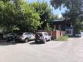 Жеке үй · 4 бөлме · 228 м² · 6.4 жүзд., Габбасова 104 — Напротив школы 31, бағасы: 60 млн ₸ в Семее — фото 4